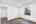 Blurred preview of media: Image Sep 26, 2026 at 02_06_18 PM