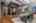 Blurred preview of media: 05