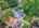 Blurred preview of media: 4-31-plaza-road-fair-lawn-nj-usa-drone-011