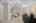 Blurred preview of media: DSC00202