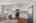 Blurred preview of media: 6763 West Summer Breeze-8