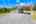 Blurred preview of media: 2-626-0283