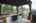 Blurred preview of media: m3