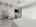 Blurred preview of media: Daytime43