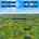 Blurred preview of media: 1-926--6