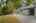 Blurred preview of media: 1-35