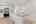 Blurred preview of media: IMG_0047.1