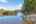 Blurred preview of media: riverglen-51