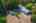 Blurred preview of media: DJI_0756