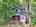 Blurred preview of media: DJI_20250602144811_0544_D_5_D_6_D_easyHDR