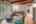 Blurred preview of media: PAX_0736