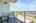 Blurred preview of media: 703-121 Highway 8, Stoney Creek50