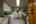 Blurred preview of media: 77242 London Rd-2