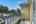 Blurred preview of media: 96 Jardin De Mer Pl-72