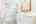 Blurred preview of media: 081A0346-Edit