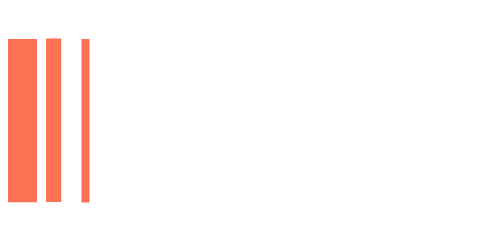 Brighroomphoto_small_light
