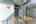 Blurred preview of media: 007