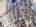 Blurred preview of media: DJI_20250127141808_0131_D_2_D_3_D_easyHDR