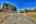 Blurred preview of media: IMG_8921_2_3_easyHDR