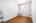 Blurred preview of media: 25