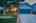 Blurred preview of media: 12212 Forest Way 00001 TW