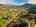 Blurred preview of media: DJI_0087-Edit