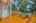 Blurred preview of media: 4774 Cates Ave-41