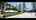 Blurred preview of media: Unknown media