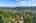 Blurred preview of media: Renton 18308 Aerial-5