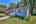 Blurred preview of media: IMG_1839_40_41_easyHDR