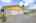 Blurred preview of media: 2449 Colusa-11
