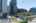 Blurred preview of media: DSC04882