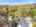 Blurred preview of media: DJI_0002