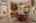 Blurred preview of media: Firebrand Dr-38