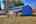 Blurred preview of media: IMG_8927_8_9_easyHDR