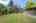 Blurred preview of media: 1-44