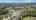 Blurred preview of media: Unknown media