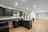 Blurred preview of media: BRRd-20