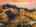 Blurred preview of media: DJI_0026_hdr (1)