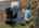 Blurred preview of media: 121 Exterior Shots-8
