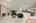 Blurred preview of media: 1-9