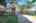 Blurred preview of media: 1