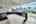 Blurred preview of media: Dorothy Gayle-46