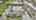 Blurred preview of media: DJI_20260527172829_0116_D