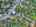 Blurred preview of media: DJI_20250903123517_0940_D_1_D_2_D_easyHDR