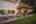 Blurred preview of media: 93-21290_SW_Eastview_Rd