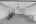 Blurred preview of media: Grage A Image Jun 20, 2026 at 09_18_18 AM