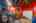 Blurred preview of media: Kerwood-21