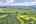 Blurred preview of media: DJI_0035_6_7_easyHDR