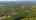 Blurred preview of media: dji_fly_20260908_120108_0664_1788889744586_aeb